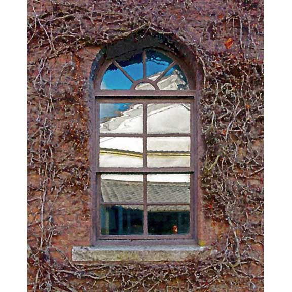 芦屋プラン株式会社 宇治市植物公園